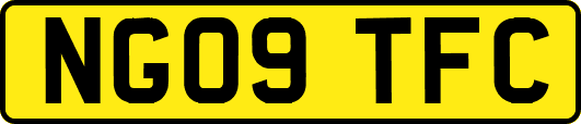 NG09TFC