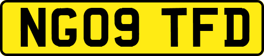 NG09TFD