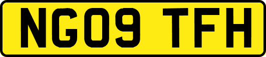 NG09TFH