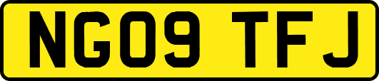 NG09TFJ