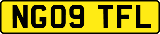NG09TFL