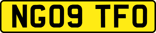 NG09TFO