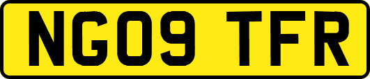 NG09TFR