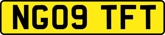 NG09TFT