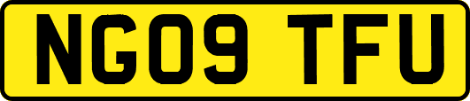 NG09TFU