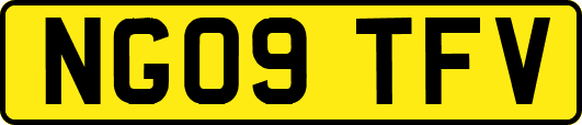NG09TFV