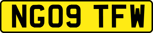 NG09TFW