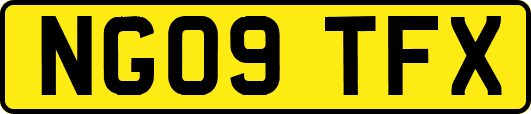 NG09TFX