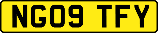 NG09TFY