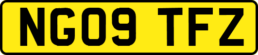 NG09TFZ