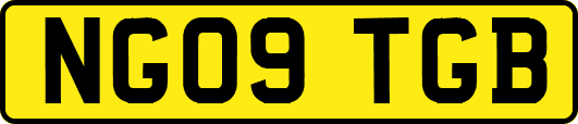NG09TGB