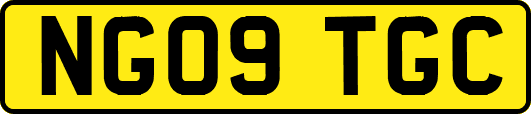 NG09TGC