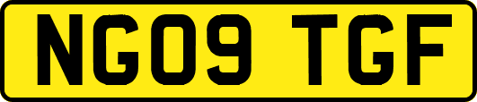 NG09TGF