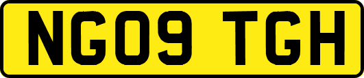 NG09TGH