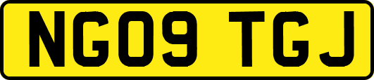 NG09TGJ