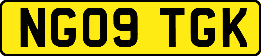 NG09TGK