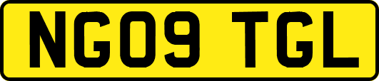 NG09TGL