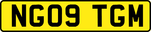 NG09TGM