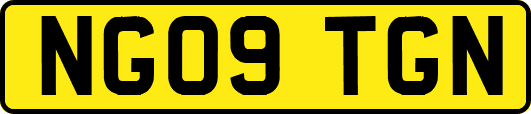 NG09TGN