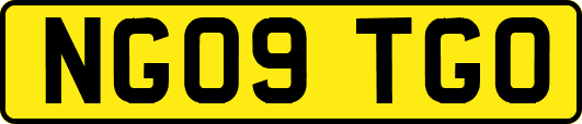 NG09TGO