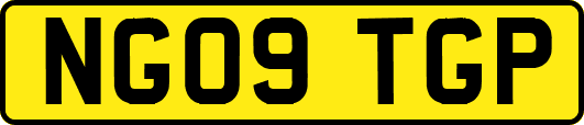 NG09TGP