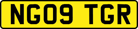 NG09TGR