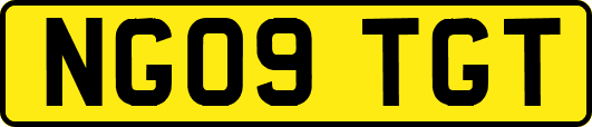 NG09TGT