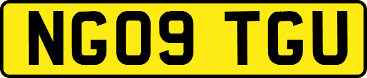 NG09TGU