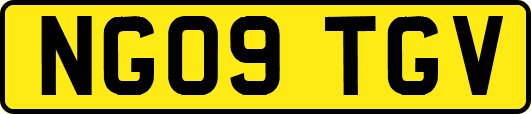 NG09TGV