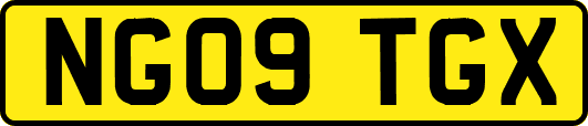 NG09TGX