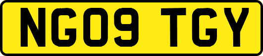 NG09TGY
