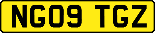 NG09TGZ