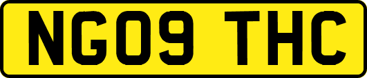 NG09THC