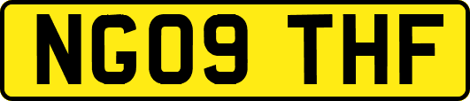 NG09THF