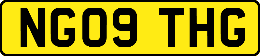 NG09THG