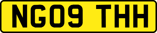 NG09THH