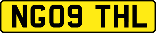 NG09THL