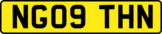 NG09THN