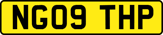 NG09THP