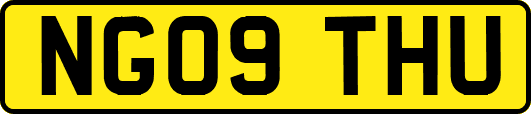 NG09THU