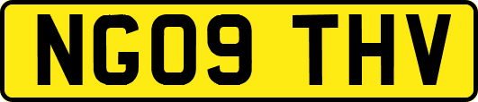 NG09THV