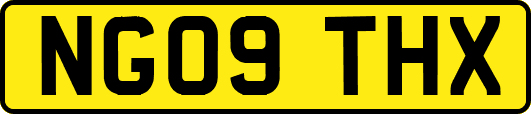 NG09THX