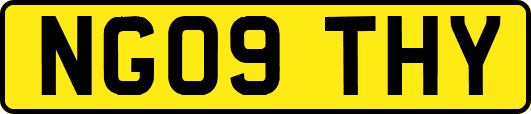 NG09THY