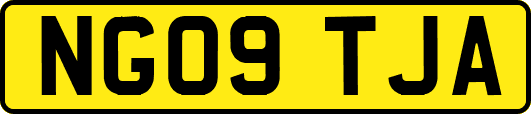 NG09TJA