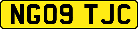 NG09TJC