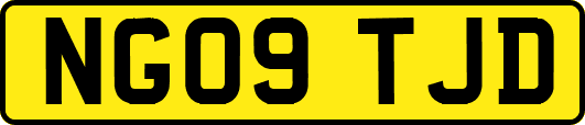 NG09TJD
