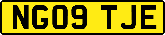 NG09TJE