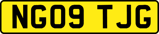 NG09TJG