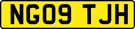 NG09TJH