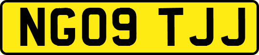 NG09TJJ